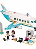 41100 Heartlake PrivÃ© Jet