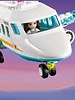 41100 Heartlake PrivÃ© Jet