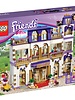 41101 Lego Heartlake Hotel