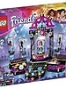 41105 Popster Podium