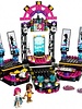 41105 Popster Podium