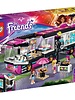 41106 Popster Toerbus