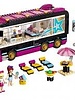 41106 Popster Toerbus