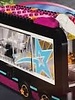 41106 Popster Toerbus