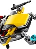 60090 Diepzee Duikscooter