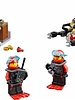 60091 Diepzee Startersset