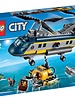 60093 Diepzee Helikopter