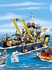 60095 Diepzee Onderzoeksschip