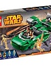 75091 Flash Speeder