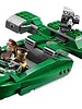 75091 Flash Speeder