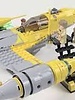 75092 Naboo Starfighter