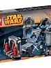 75093 Death Star Beslissend Duel