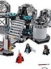 75093 Death Star Beslissend Duel