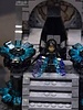 75093 Death Star Beslissend Duel