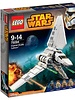 75094 Imperial Shuttle Tydirium