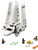 75094 Imperial Shuttle Tydirium