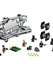 75106 Imperial Assault Carrier