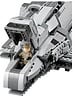 75106 Imperial Assault Carrier