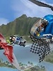 75915 Pteranodon Vangst