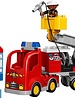 10592 Brandweertruck