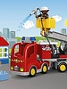 10592 Brandweertruck