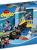 10599 Batman Avontuur