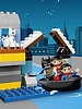 10599 Batman Avontuur