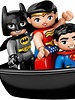 10599 Batman Avontuur