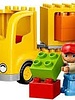 10601 Vrachtwagen