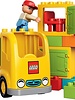 10601 Vrachtwagen