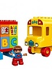 10603 Mijn Eerste Bus