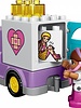 10605 Doc McStuffins Rosie Ambulance