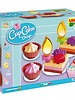 8610 Taart en Cupcake
