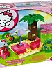 8656 Hello Kitty Picknic