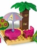 8656 Hello Kitty Picknic