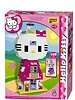 8674 Hello Kitty Huis