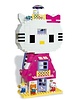 8674 Hello Kitty Huis