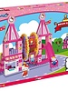 8686 Hello Kitty Funpark