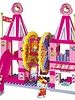 8686 Hello Kitty Funpark