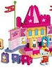 8688 Hello Kitty Theater
