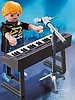 5604 Popster Keyboard