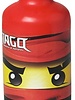 700272 Drinkbeker Ninjago Rood