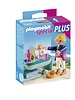 5368 Mama met Luiertafel