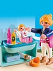 5368 Mama met Luiertafel