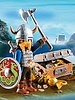 5371 Viking met Schat