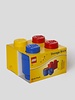 700274 Lego Opbergbox 3-delig