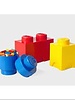 700274 Lego Opbergbox 3-delig