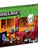 21122 Het Nether Fort