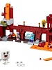21122 Het Nether Fort