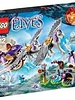 41077 Aira's Pegasus Slee
